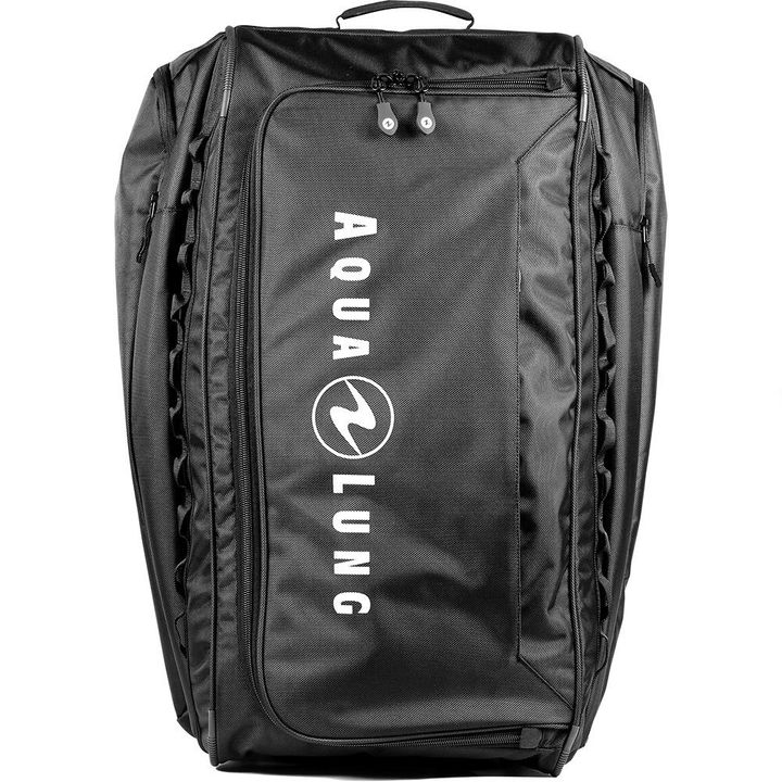 aqualung-explorer-ii-roller-123l.jpg