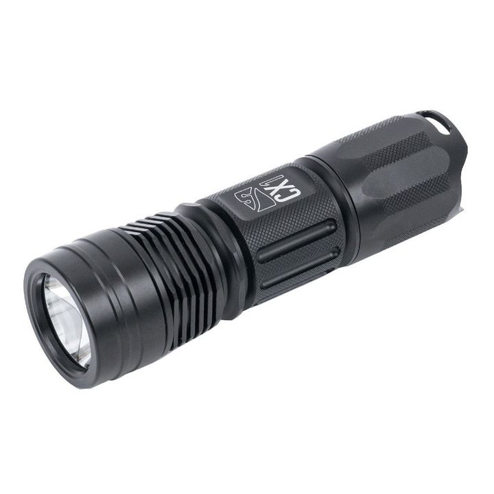 dive-rite-cx1 (1).jpg