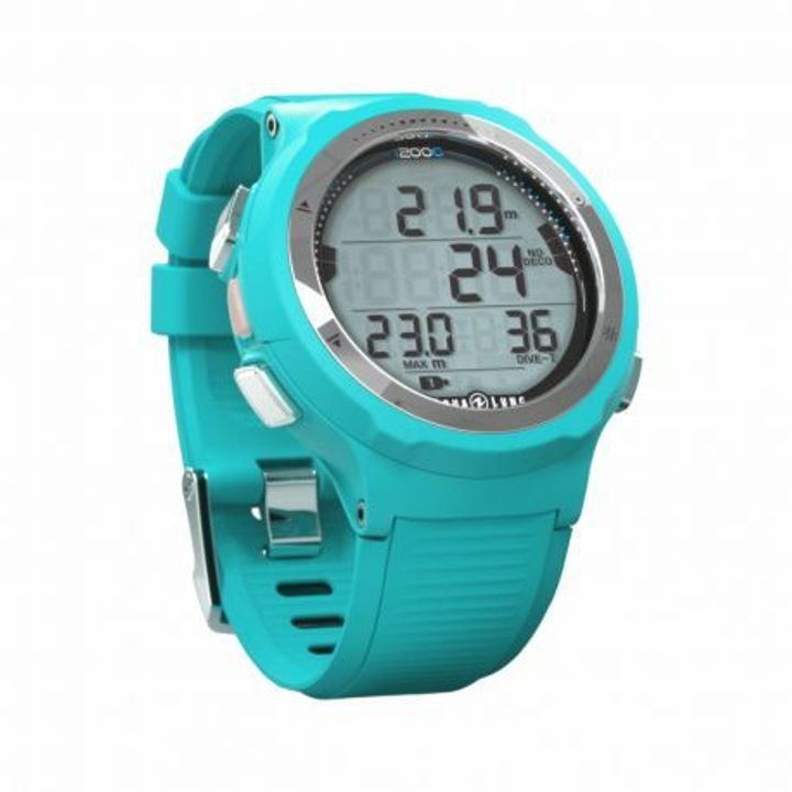 aqualung-i200c-dive-computer-aqua.jpg
