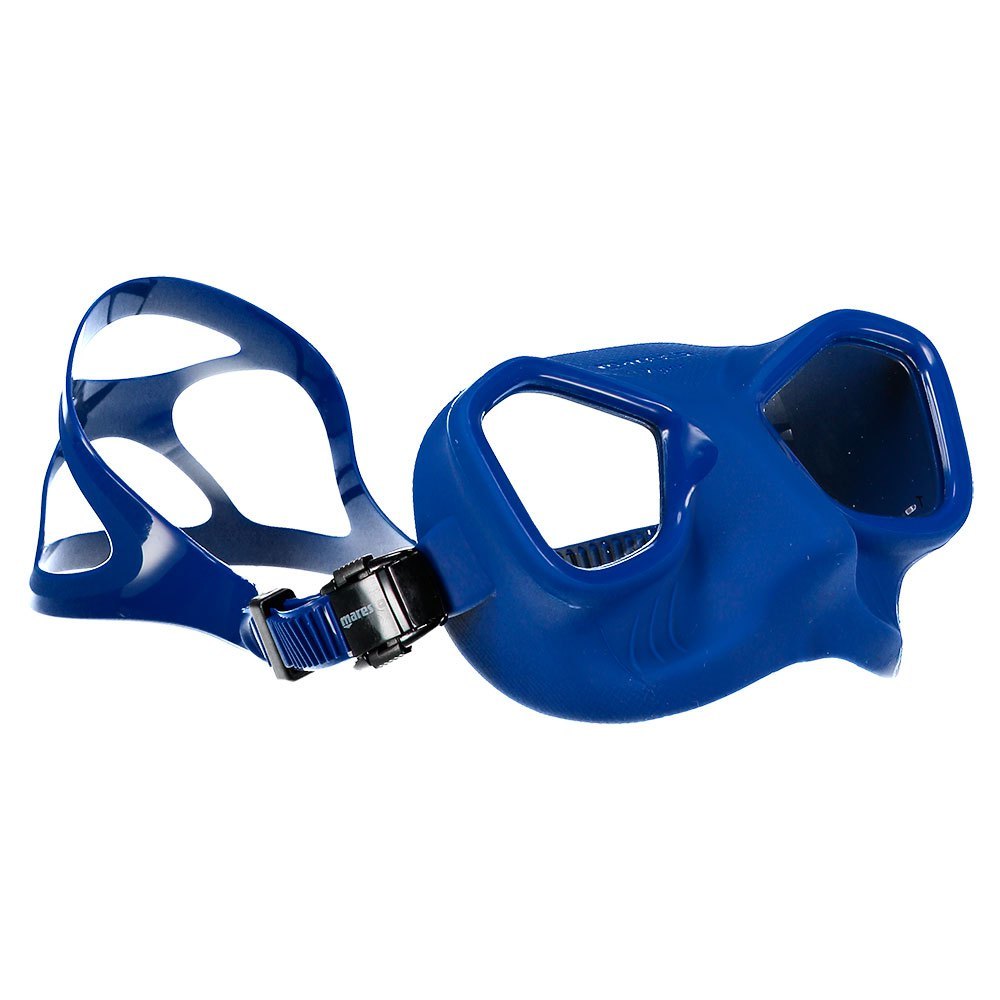 Mares Viper freediving and spearfishing mask Coral Dive Store Store