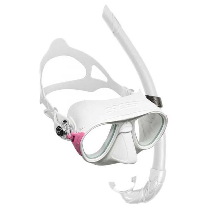 cressi-kit-calibro-and-corsica (1).jpg