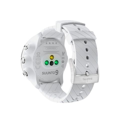 suunto-9-g1 (1).jpg