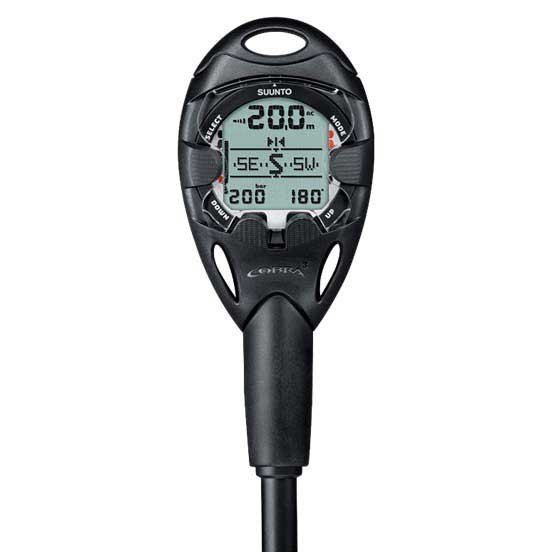 suunto-cobra3 (1).jpg