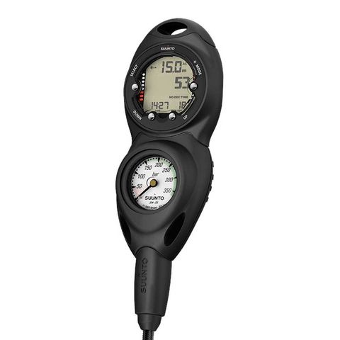 suunto-cb-2-in-line-300-zoop-novo-combo (1).jpg