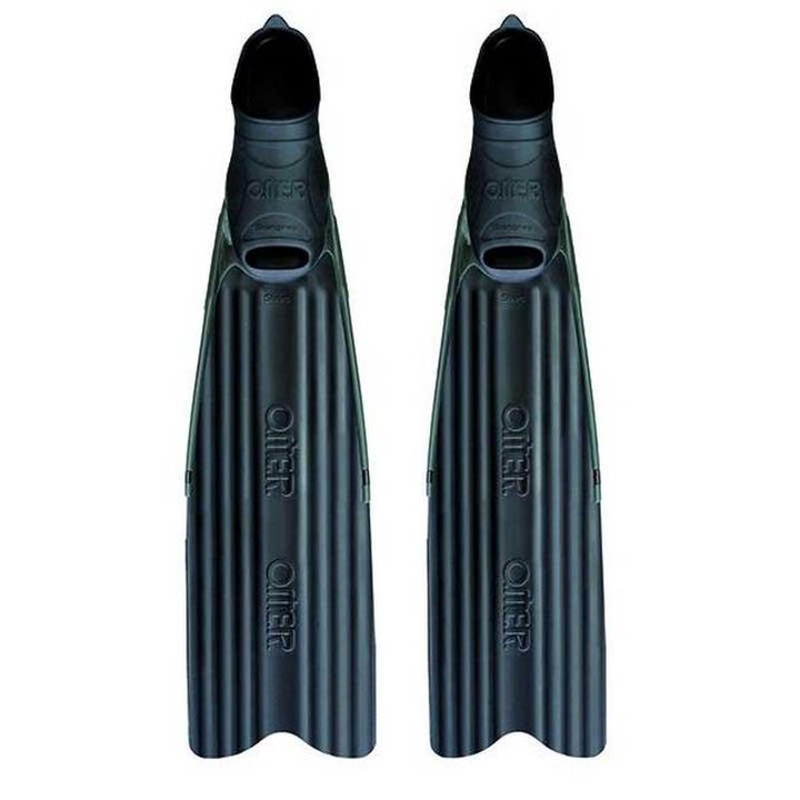 omer-stingray-short (2).jpg
