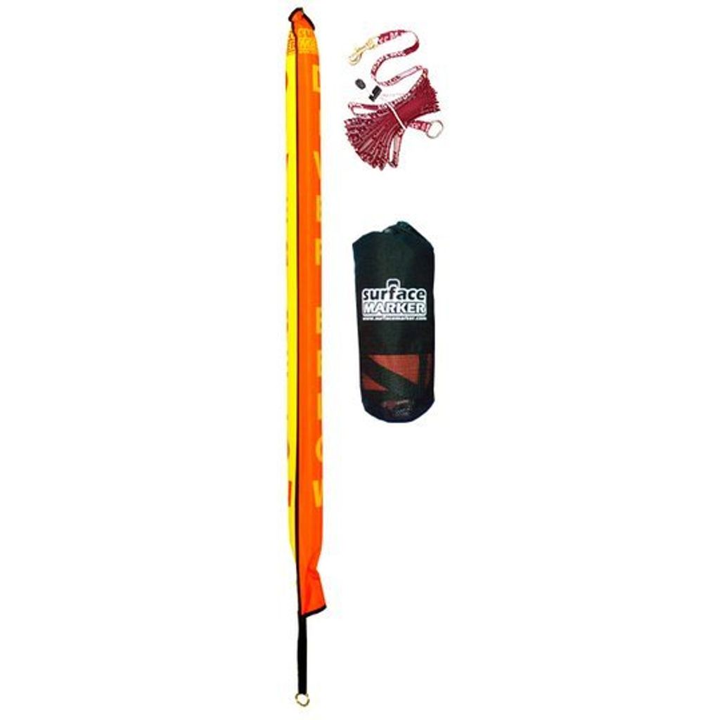 surface-marker-wds-orange-yellow.jpg