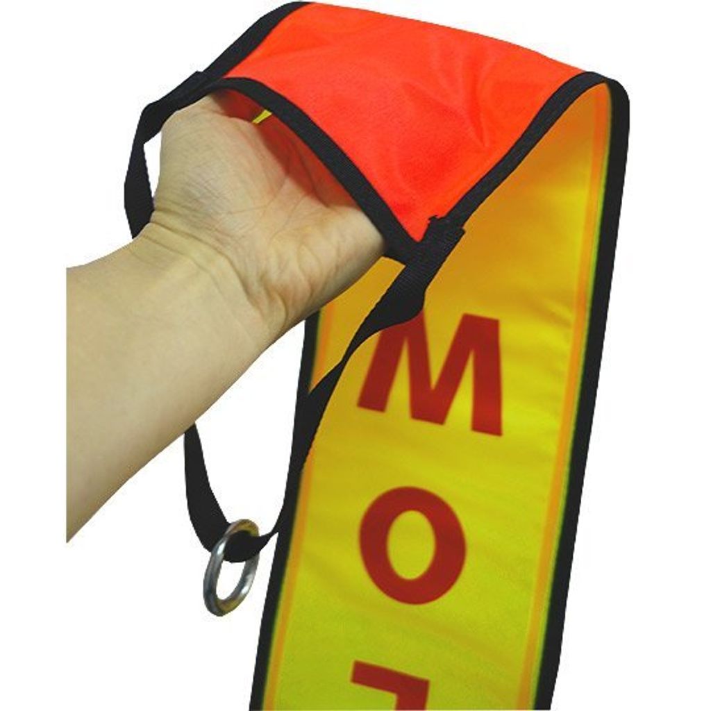 surface-marker-wds-orange-yellow_3.jpg