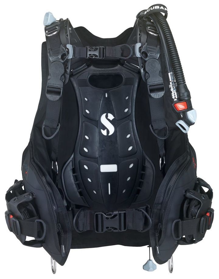 0320_gear-news_Hydros-X-801x1024.jpg
