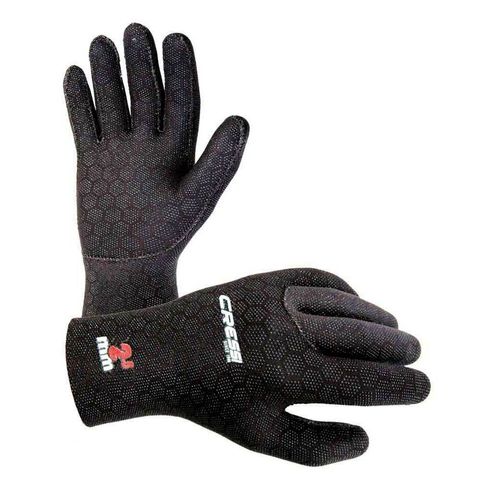 cressi-gloves-2.5-mm-ultrastrecht.jpg