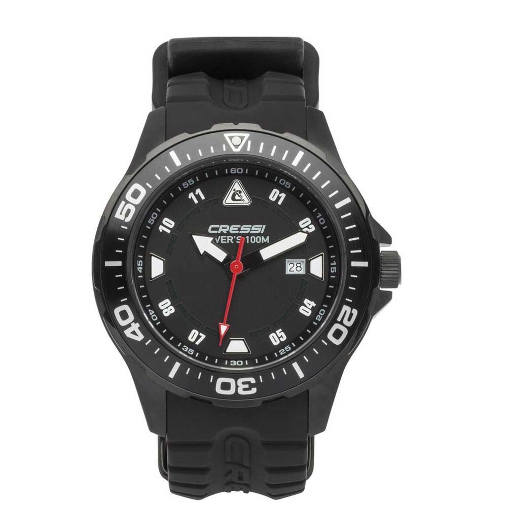 cressi divers watch
