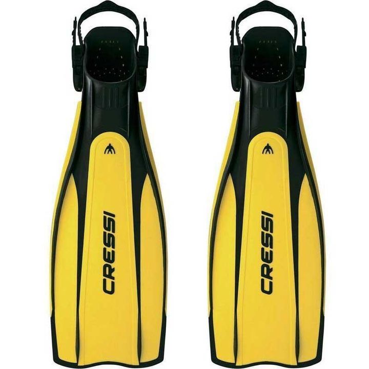 cressi-pro-light (1).jpg