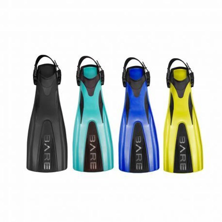 bare-fastback-pro-fins.jpg