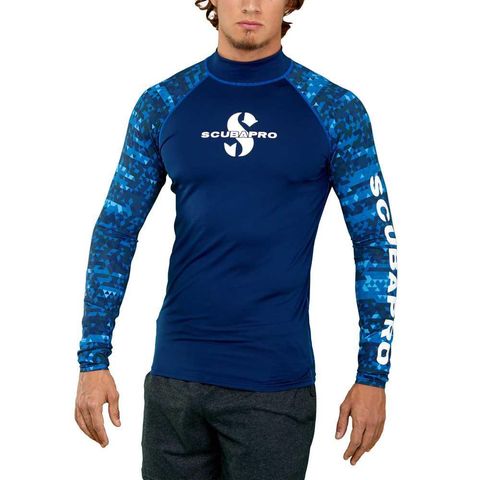 scubapro-upf-50-rash-guard-l-s (1).jpg