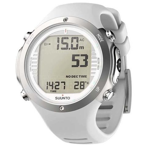 suunto-d6i-novo.jpg