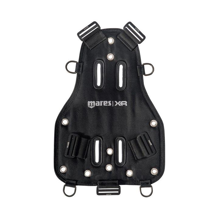 mares-xr-backplate-soft.jpg