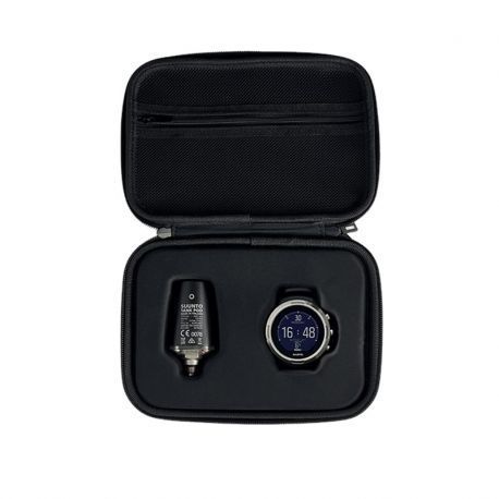 suunto-d5-black-with-transmitter (1).jpg