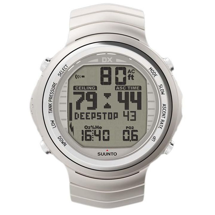 suunto-dx-titanium (1).jpg