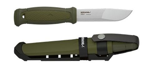 morakniv-kansbol-med-multi-mount.jpg