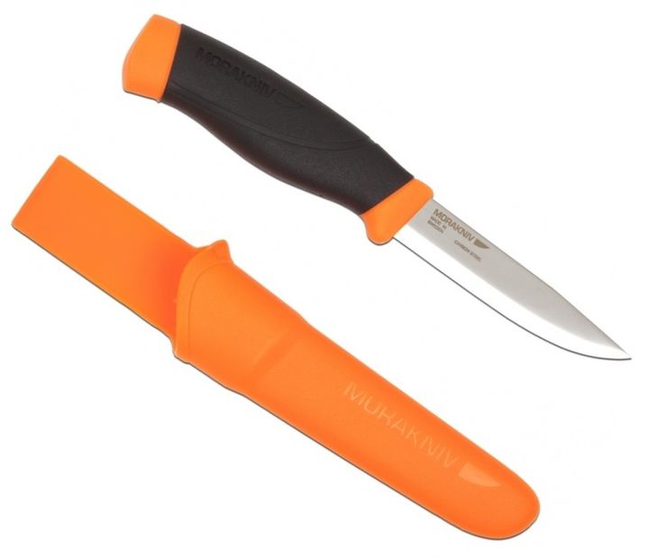 mora-heavy-duty-companion-knife-3.2mm-carbon-steel-blade-orange-13135-p.jpg