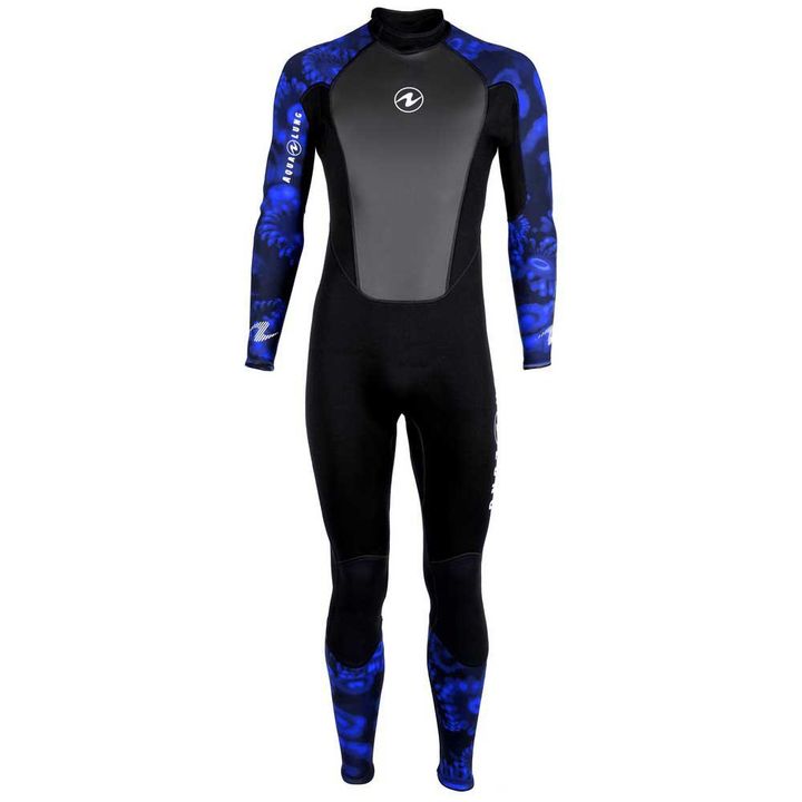 aqualung-bali-3- m.jpg