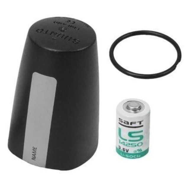 suunto-battery-kit-tank-pod.jpg