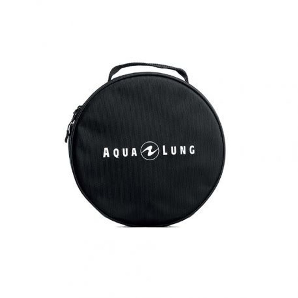 aqualung-explorer-ii-regulator-bag.jpg