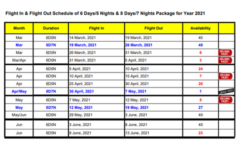 flight schedule.jpg