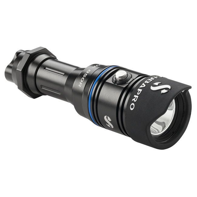 scubapro-nova-850r.jpg
