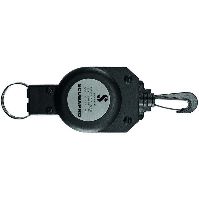 scubapro-retractor.jpg