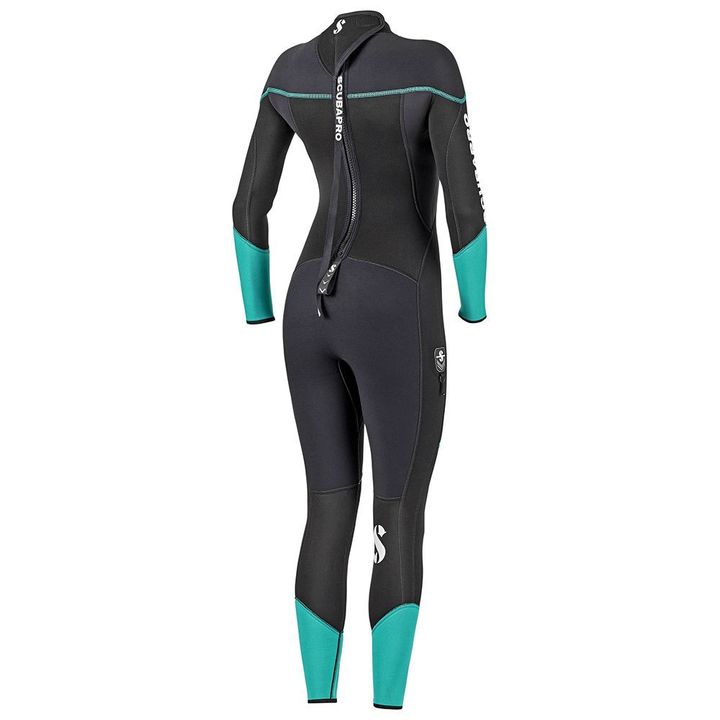 scubapro-sport-3 (1).jpg