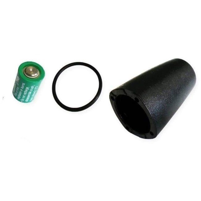 suunto-battery-kit-transmitter.jpg