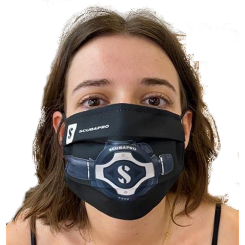 scubapro-covid-face-mask-s620-ti.png