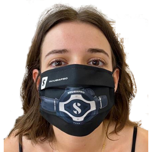 scubapro-covid-face-mask-s620-ti.png