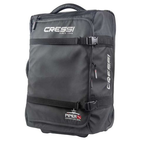 cressi-piper-50l (1).jpg