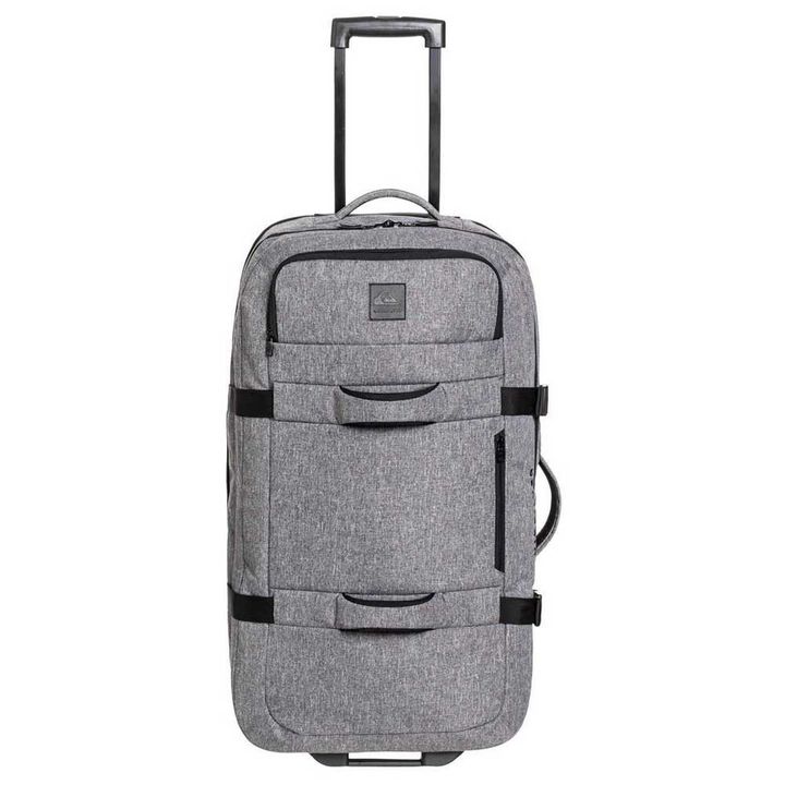 quiksilver-new-reach-100l (4).jpg