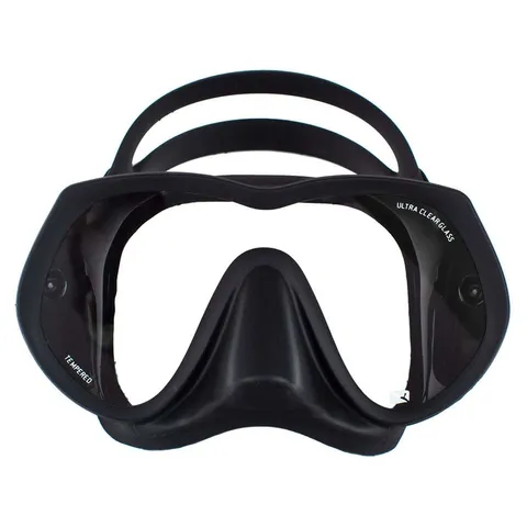 dive-rite-frameless-155.jpg