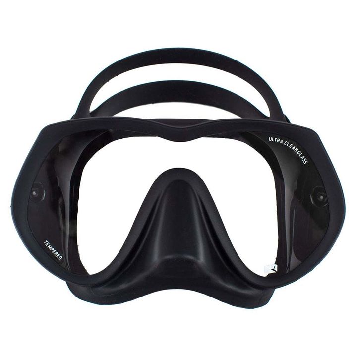 dive-rite-frameless-155.jpg