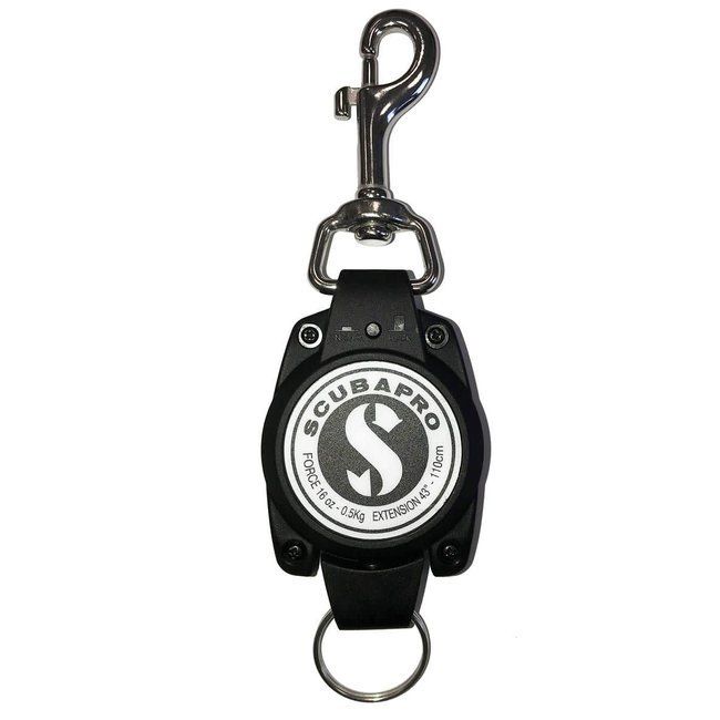 scubapro-retractor-with-stop.jpg