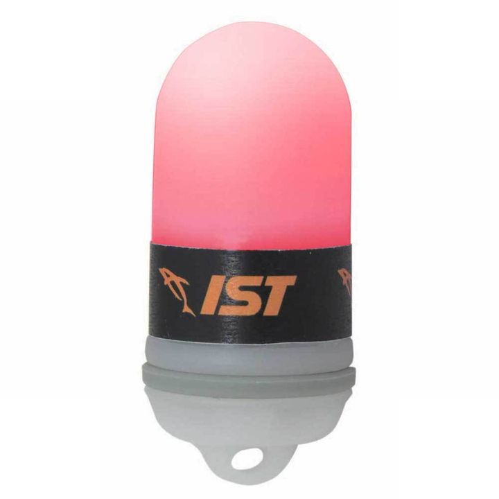 ist-dolphin-tech-dive-beacon (1).jpg