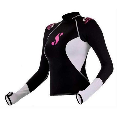 scubapro-rash-guard (1).jpg