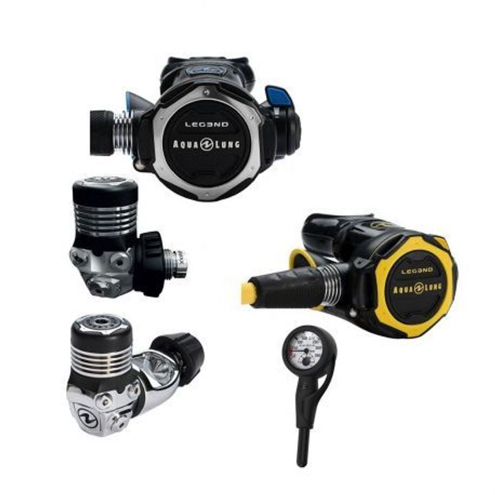 aqualung-leg3nd-pack.jpg