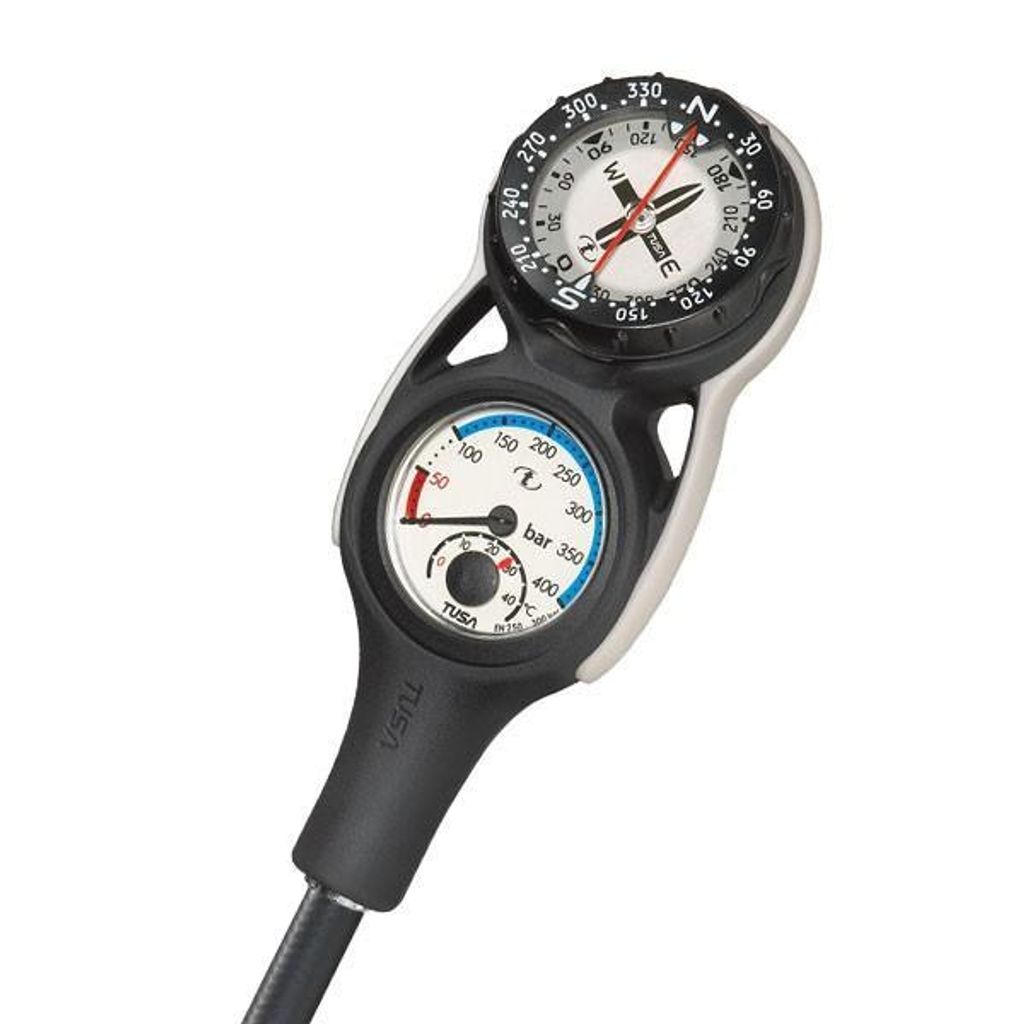 tusa-console-compass-and-pressure-gauge.jpg