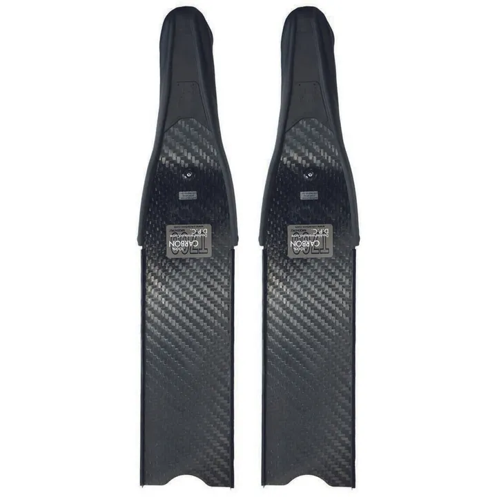 c4-fast-carbon-t700-medium (1).jpg