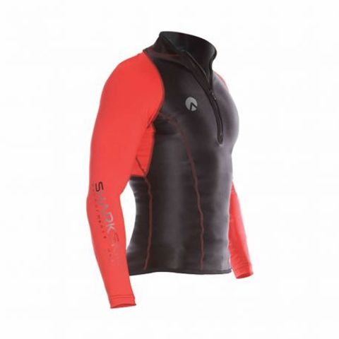 sharkskin-performance-wear-red-man.jpg