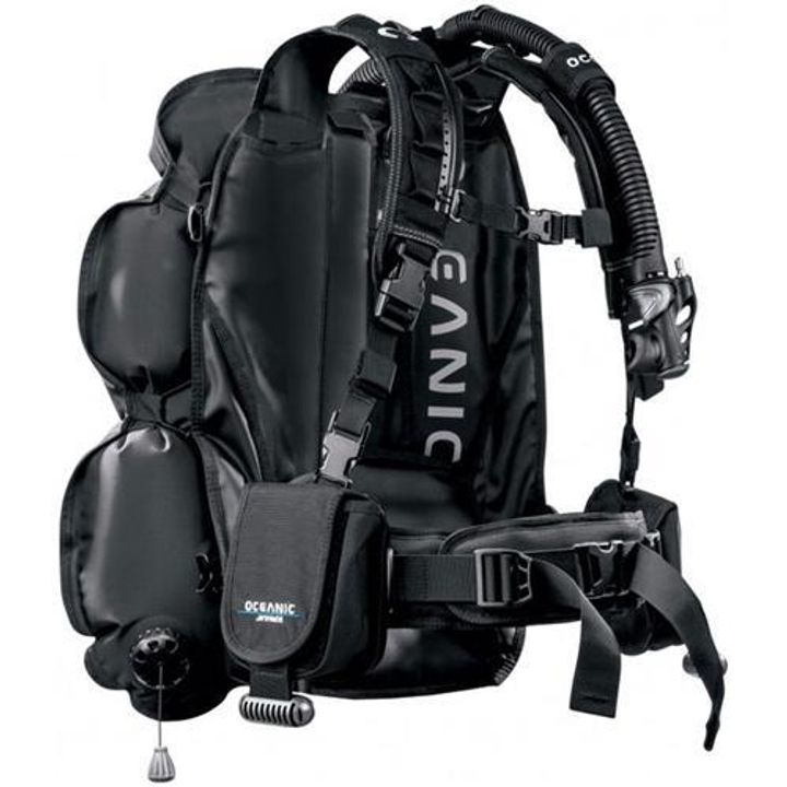 OCNJP_2 (1).jpg