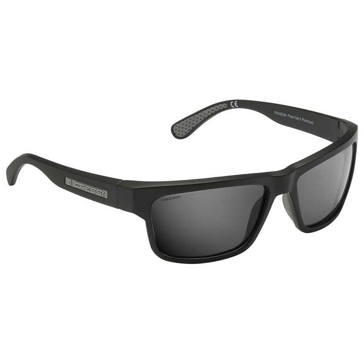 cressi-ipannema-polarized.jpg