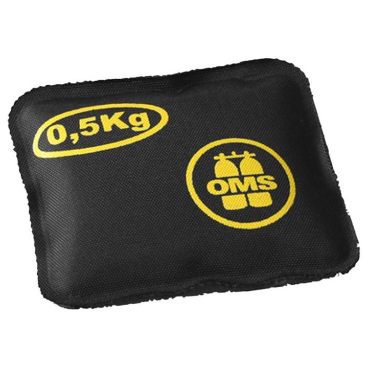oms-softweight-0.5-kg.jpg