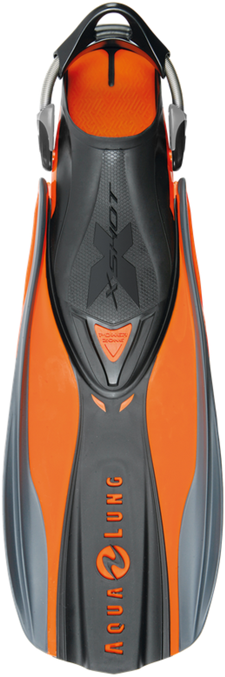 aqualung-x-shot-adjustable (1).png