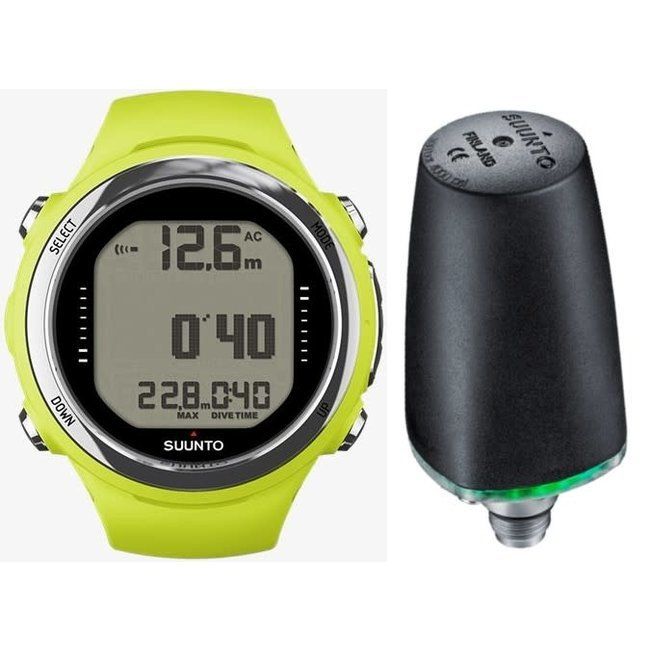 suunto-d4i-novo-silicone-with-transmitter.jpg