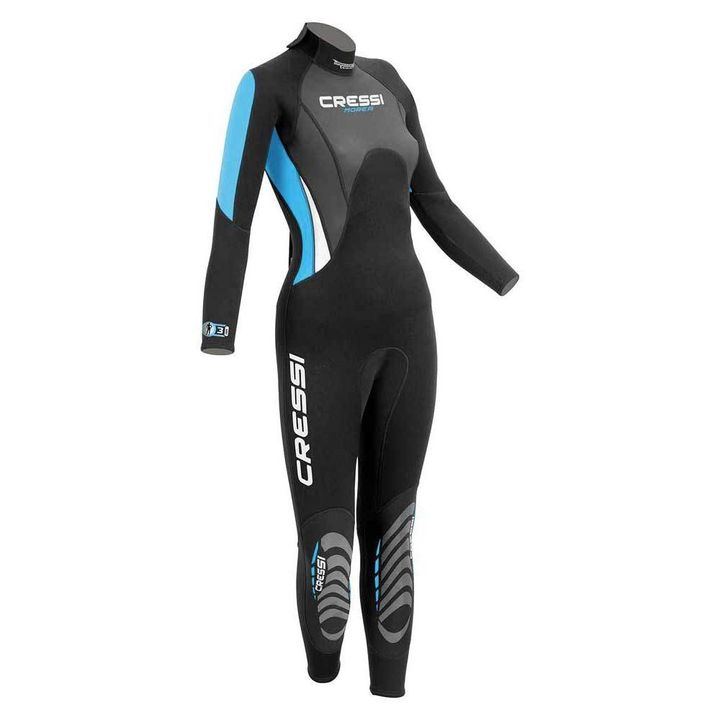 cressi-morea-3-mm lady.jpg